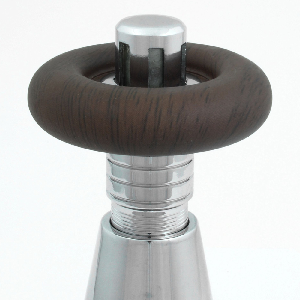 product_small_img3